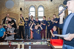 _MG_8431_Ronald Zimmermann